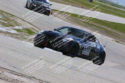 media/Mar-04-2023-Speed Ventures (Sat) [[d23948f878]]/Green/Session 2 (Off Ramp)/